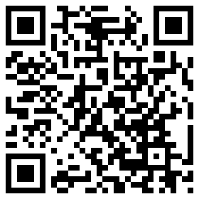 qrcode für HPE U3GJ0E SVCS 4y 24x7 HW Support