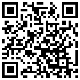 qrcode für HPE U3GU5E SVCS 5y 24x7 HW SW Support