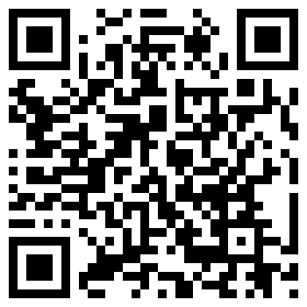 qrcode für Schneider Electric Schneider Wandschrank Tür tr Mpl H1000xB800xT250 IP66 IK08 - NSYS3D10825T