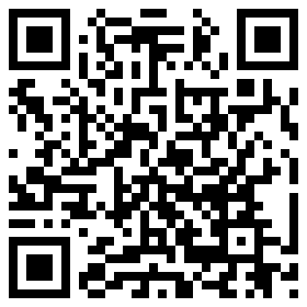 qrcode für HPE U3GZ7E SVCS 5y 24x7 HW Support