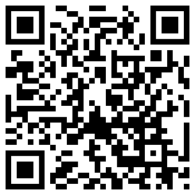 qrcode für HPE U3HB2E SVCS 5y 24x7 HW SW Support