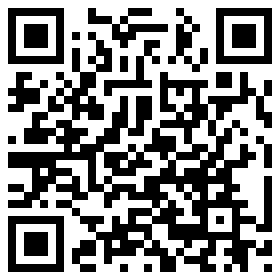 qrcode für Phoenix Contact PLC-ESKGY - PLC ESK GY 2966508 Einspeiseklemme