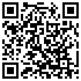 qrcode für HPE U3RA2E SVCS 4-Jahres-Service 6h-Reparatur