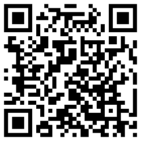 qrcode für HPE U3RH6E SVCS 4 Jahre C2R 6h CDMR 7506