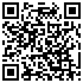 qrcode für HPE U3RY5PE Router 24x7 HW-Support
