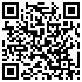 qrcode für HPE U3RZ9PE SVCS 1y 24x7 HW SW Support