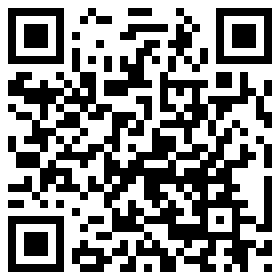 qrcode für HPE U3GE2E SVCS 3y 24x7 HW Support