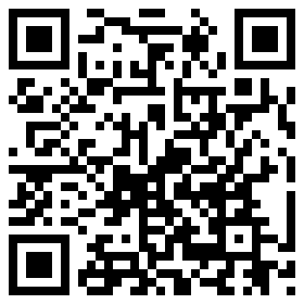 qrcode für HPE U3GF3E SVCS 3y 24x7 HW SW Support