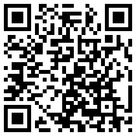 qrcode für HPE U3GR2E SVCS 4 Jahre 4h Onsite Service