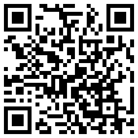 qrcode für HPE U3TM0E SVCS 1y 24x7 HW Support