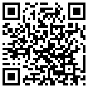 qrcode für HPE U3TP1E SVCS 1y 24x7 HW SW Support