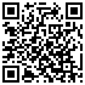 qrcode für Trilux 9002345075