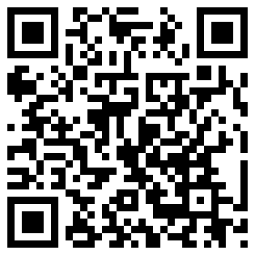 qrcode für Klauke 70B12 - Rohrkabelschuh 70qmm M12 Cu verz blue connection