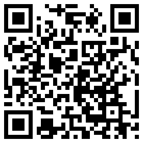 qrcode für HPE U3QY1E SVCS 4y CTR HW SW Support