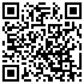 qrcode für HPE U3RB5E SVCS 5y CTR HW SW Support