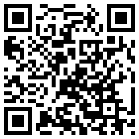 qrcode für HPE U3RH8E SVCS 4y CDMR 24x7 HW SW