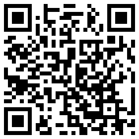 qrcode für HPE U3RY2PE SVCS Router 24x7 HW Support