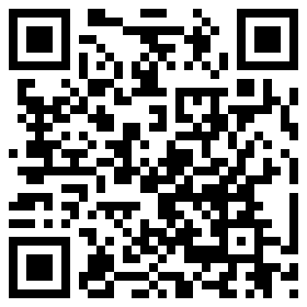 qrcode für HPE U3GR4E SVCS 4y 24x7 HW SW Support