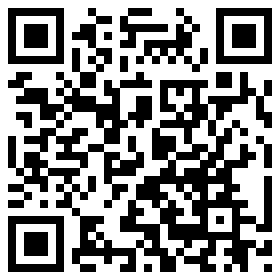 qrcode für Schneider Electric Leuchtwahlschalter 1S 1Ö rt LED 240VAC 2St 90° Knebel kurz - XB4BK124M5