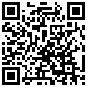 qrcode für Trilux 9002339717