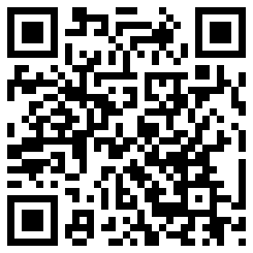 qrcode für Trilux 9002339547