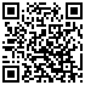 qrcode für Siemens 3RT2336-1AP00-4AA0 - 3RT23361AP004AA0 Schütz 4S AC 3 22kW 230VAC 50Hz 4p 4S 1S 1Ö integr
