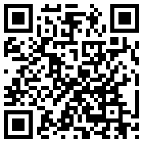 qrcode für HPE U3HQ7E SVCS 4y 24x7 CDMR HW Support