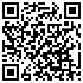 qrcode für HPE U3HX6E SVCS 5y 24x7 HW-Support