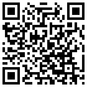 qrcode für HPE U3HY9E SVCS 5y 24x7 HW-Service mit CDMR