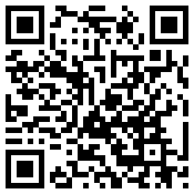 qrcode für HPE U3SH8E 4y NBD Exchange Service für MSR20 Router