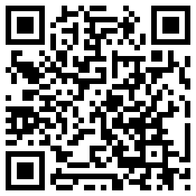 qrcode für HPE U3SM6E SVCS 5y NBD Exchange