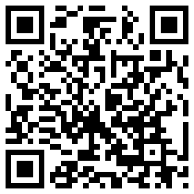 qrcode für HPE U3NK6E SVCS 3y 4h HW Exchange