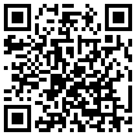 qrcode für HPE U3NW2E SVCS 4h HW Exchange