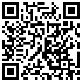 qrcode für HPE U3NZ3E SVCS 5y 4h HW Exchange 24x7