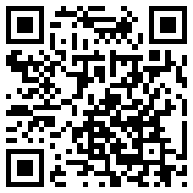 qrcode für HPE U3PE2E SVCS 5y 4h HW Exchange