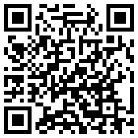 qrcode für HPE U3PG8E SVCS 5y 4h Exchange