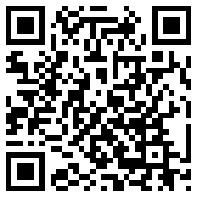 qrcode für HPE U3PJ4E SVCS 1y 24x7 PSU HW Support