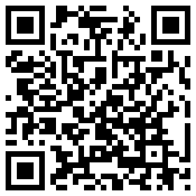 qrcode für Trilux 9002339625