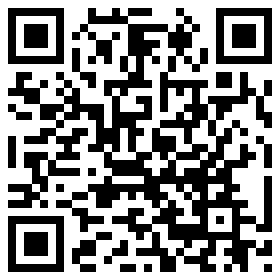 qrcode für HPE U3SQ5PE SVCS 1y NBD HW Exchange