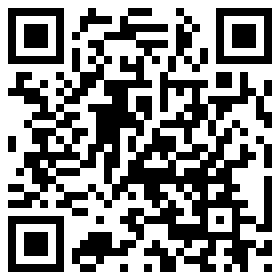 qrcode für HPE U3ST3E SVCS 3y 4h Exchange