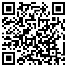 qrcode für HPE U3SY3E SVCS 4h Austausch 24x7