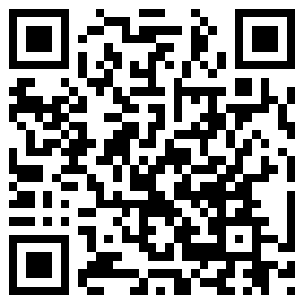 qrcode für HPE U3TL4E SVCS 1y 24x7 HW SW Support