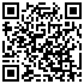qrcode für ABB S204-C20 - Sicherungautomat 20A pro compact 4 polig Charakteristik