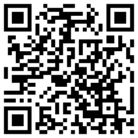qrcode für HPE U3RX7PE FW Mod 24x7 HW SW Support