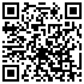 qrcode für HPE U3SB5PE SVCS Router 24x7 HW Support