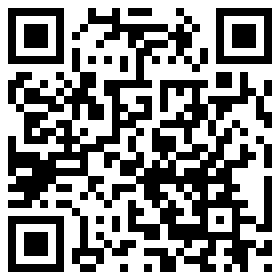 qrcode für HPE U3SS8E SVCS 3y 4hr Exchange