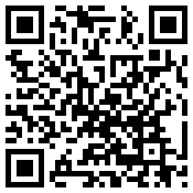 qrcode für Hager WAF1189TA