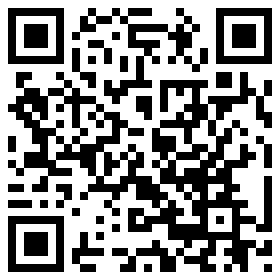 qrcode für TRANSCEND DIMM DDR4 2133Mhz 4GB Non ECC SRx8 1 2V CL15 - TS512MLH64V1H