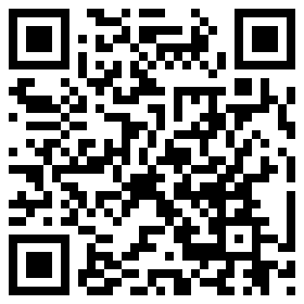 qrcode für rutec Licht 55074 Einbaustrahler Kugel MR-11 Chrom