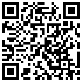 qrcode für HPE U3TA6E SVCS 5y 4h Exchange 24x7 HW SW
